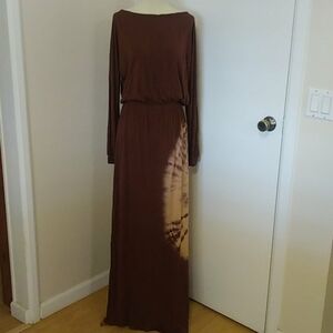 S LOVE TANJANE Dress F01 3858